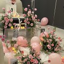 르베흐