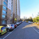 화신로-12 이미지