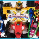 미니특공대X 이미지