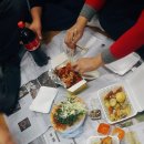 민준떡볶이 이미지