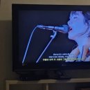 1398목장 이미지