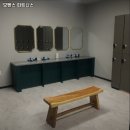 모벤스피트니스 | 달서구 헬스장 헬스장 모벤스 피트니스 내용가격운영시간주차리뷰 알아보기