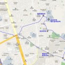 시흥동 역사문화길 이미지