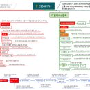 알티하이텍 이미지