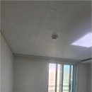 풍덕천로160번길 이미지