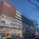헤어플러스 1호점