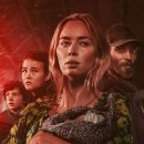 수플레이스 이미지