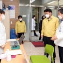 구로-공단-구로-970 이미지