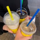 빽다방목동41 이미지