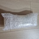 탕정역 인근 탕정전자담배리얼베이프 액상 후기
