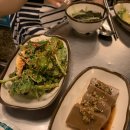 성북-종암-1297 | [종암동맛집] 숨겨진 종암 돼지고기 맛집 *돼지마을*