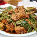 추암골산장 이미지