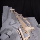 ANN STUDIO 이미지