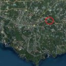 회수동-4 이미지