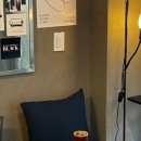 무어커피