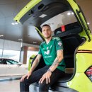 페트라모터스 이미지