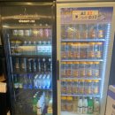 일품대패삼겹살 이미지