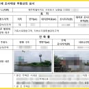 고마운행정사 이미지