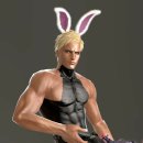 라면먹고갈래? 이미지