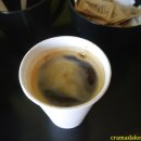 쿠마(KUMA) 이미지