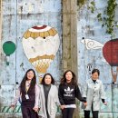 우린협동조합 이미지