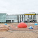 제주별빛누리공원 이미지