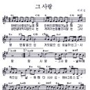 불러라 이미지