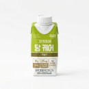 정식품 쇼핑하우