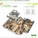 평택이안아파트 상가동 이미지