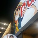 푸쉬푸쉬 뽑기방 이미지