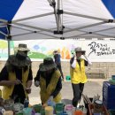 곡촌 경로당 이미지