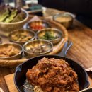 본우리집밥 한은본관점 | 일산 원마운트 제육볶음 맛집, 한식 식당 <외할머니 레스토랑>