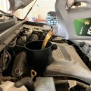 당신카매니저 이미지