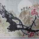 경산우체국 이미지