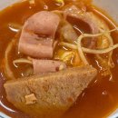 최고집부대찌개 이미지