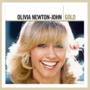 [3078~3079] Olivia Newton John - Something Better To Do, Let It Shine 이미지