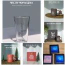 팝팝마켓