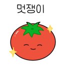 누브의원 이미지