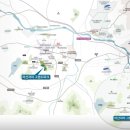 법원체육공원 축구장 이미지