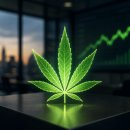 컴포즈커피원주기업롯데