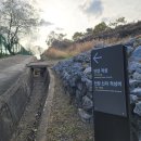 자올보듬 이미지