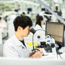 명보청기 이미지