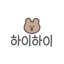 땡촌닭발우두점 이미지