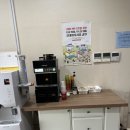 중산 스크린골프존 이미지