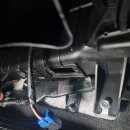 남윤카센타 이미지