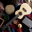 우쿨렐레 이미지