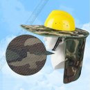 그늘막7 이미지