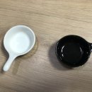 새참먹개 이미지