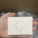 [조성아뷰티] 멀티 어셈블 아이 섀도우 팔레트