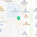 법무사김용구사무소 이미지